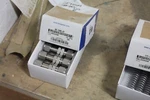 Lot Of New Swagelok SS-10M0-61 10MM Tube. Fixed Price $149.99.