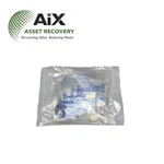 10 Pack Swagelok 316L Stainless Steel 1/2 In. Gasket SS-8-VCR-2-GR-VS-BL. Fixed Price $18.74.