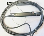 Conmed Linvatec Apex C9840 Joint Shaver With Slider Switch. Fixed Price $500.00.