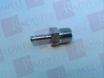 Swagelok SS-4-HC-1-6 / SS4HC16 (new In Box). Fixed Price $9.25.