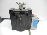Lang Dental Laboratory Pressure Pot W/ Heater Timer/ Investment Casting. Fixed Price $115.00.