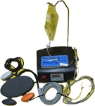 Nobel Biocare Osseoset 200 (SI-915) System By W&h, Very CLEAN,#21087 Complet. Fixed Price $2199.99.