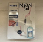 Philips Sonicare Airfloss Pro HX8382DENTAL - Pink Open Box. Fixed Price $59.99.