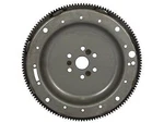 Genuine 29FW59K Flex Plate Fits 2009-2016 Lincoln Mks Base. Fixed Price $86.68.