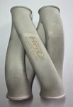 Hyper Flow Racing Z Pipe 316L Stainless Steel Exhaust 2.5". Fixed Price $799.00.