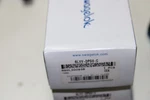 New Swagelok 6LVV-DPS4-C Diaphragm Sealed Control Valve Nc 1/4" Tube. Fixed Price $299.99.