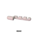 Dci Assistant Holder Bars For Telescoping Arm (dental, Medical). Fixed Price $192.45.
