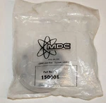 Mdc Vacuum Products Corporation # 150001. Fixed Price $170.00.