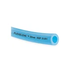 Eldon James FXAG-1.5-2.5 TUBING,3/32 IN,100 Ft L,poly,clear Blue 1LLN2. Fixed Price $275.62.