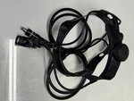Welch Allyn 49540 Surgical Headlamp Assembly & Lumaview Read. Fixed Price $145.00.