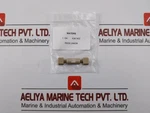 Waters 6367402 Peek Union Fitting. Fixed Price $82.49.