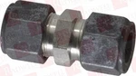 Parker 8-8 Hbz-ss / 88HBZSS (new No Box). Fixed Price $46.17.