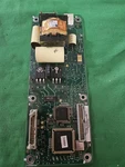 Ge 2214604 Filament Board Heater V3 Make Offer. Fixed Price $300.00.