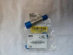 Parker 316L Stainless Steal Sanitary Clamp Concentric Reducer 15RA 1" X .75" New. Fixed Price $25.00.