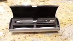 Biolase Ilase Portable Laser With No Battery. Case. Also 30 9MM Diode Tips.. Fixed Price $1200.00.