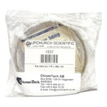 Upchurch Scientific 1537 Peek Tubing 1/16" Od X 0.055" Id Ft Natural Hplc. Fixed Price $64.00.