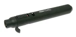The PT4000 Pencil Torch Operates With Std Butane Canister (sold Separately). Fixed Price $48.15.