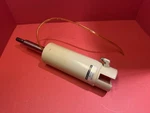 Adec A-dec 1010 1015 1020 Dental Chair Lift Cylinder P/n 61-1287-00. Fixed Price $50.00.