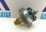 Huba Control Ag 625.9032 Mechanical Pressure Switch CH-8116 Industrial. Fixed Price $152.00.
