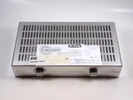 Cassette Radiography 4.5" X 8" 1.5" IM7000 Hu Friedy. Fixed Price $139.00.