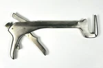 Surgical Corp Ussc Premium Linear Stapler 55. Fixed Price $19.95.