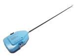 Da Vincis Bowel Grasper 420177. Fixed Price $75.00.