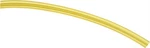 Helix Racing Translucent Colored Tubing 3' Yellow 1/4" Id 3/8" Od 140-3802. Fixed Price $21.99.