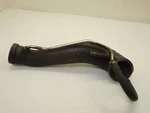 Audi A6 4B C5 2.7 Bi Turbo Charge Air Pressure Pipe Tube Left 078133607B. Fixed Price $34.95.