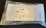 Ab Sciex Llc 5054864 Kit Turbo Heater Ceramic - New. Fixed Price $1299.00.