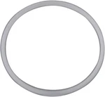Brasscraft GIDDS-2031331 Slip Ring For Delta Faucets. Fixed Price $14.00.