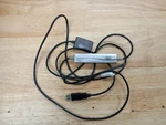 Kodak Rvg 6000 Size 2 Sensor Carestream Dental Parts Only. Fixed Price $375.00.