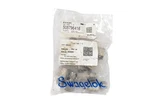 Swagelok Lot Of 10 SS-400-7-6 Stainless Steel Tube Fitting Female S05796416. Fixed Price $599.99.