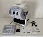 Sperian Titmus 300 Vision Screener With Remote Control And Perimetry. Fixed Price $690.00.