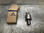 Armstrong TTF-1 Thermostatic Steam Trap 1/2". Fixed Price $100.00.