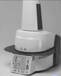 Ivoclar Vivadent Programat EP3000 With Accessories & Manual Includes Vp 4 Vacuum. Fixed Price $2862.17.