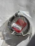 Swagelok SS-4BHT-36. Fixed Price $100.00.