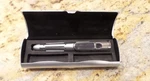 Biolase Ilase Portable Laser With No Battery. Case. Also 30 9MM Diode Tips.. Fixed Price $1000.00.