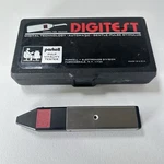 Parkell Digitest Digital Pulp Vitality Tester D626D For Parts / Repair Read. Fixed Price $31.50.