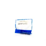 Swagelok SS-QC8-D-810K2 Nsmp. Fixed Price $110.00.