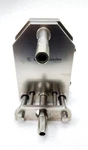 Sartorius Sartocon 2 Plus Filter Holder. Fixed Price $3749.00.