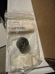 New Agilent G1946-20157 Spray Shield End Cap. Fixed Price $475.00.