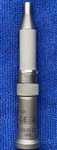 Stryker 5100-15-270 Md Series Long Straight Attachment For Tps Micro Drill. Fixed Price $175.00.