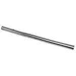 Walker Exhaust 46971 Oem. Fixed Price $67.99.