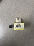 1107-F Cole Hersee Automobile And Rv Trailer Connectors Series. Fixed Price $8.97.
