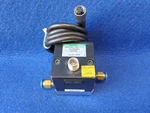 Ckd EV0500-1M5-C15 DC24V Electro Pneumatic Regulator Valve.. Fixed Price $59.98.