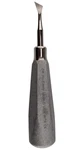Hu-friedy E45 Small Cryer Elevator Dental Surgical Instrument. Fixed Price $53.28.