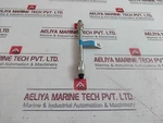 Waters 186000436 Column 4.6 X 100MM Ms C18 3.5. Fixed Price $801.97.