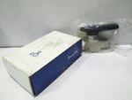 Swagelok SS-AFSF6 Valve Assembly Ball 3/8 6000PSIG 250F 413BAR SSAFSF6. Fixed Price $236.55.