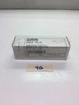 New! Parker Check Valve 4Z-C4L-1-SS *fast Shipping* Warranty!. Fixed Price $42.00.
