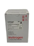 (10/PK) Thermo Invitrogen E-gel Ex 1% Precast Agarose Gels G401001. Fixed Price $107.99.